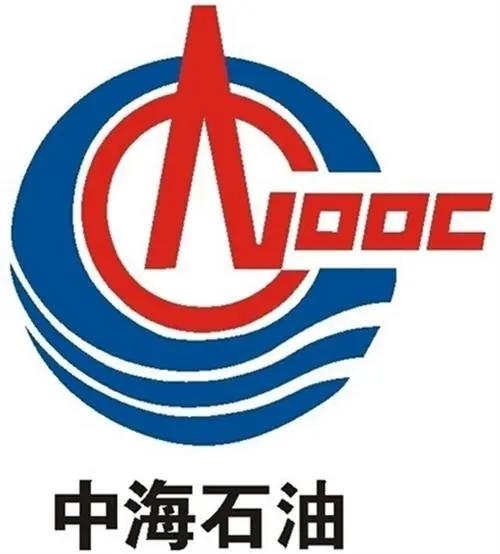 中国海油