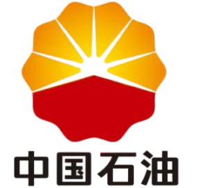 中国石油