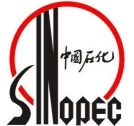 中国石化