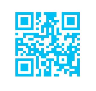 Power by demososo.com